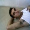 foto do perfil thiagolez